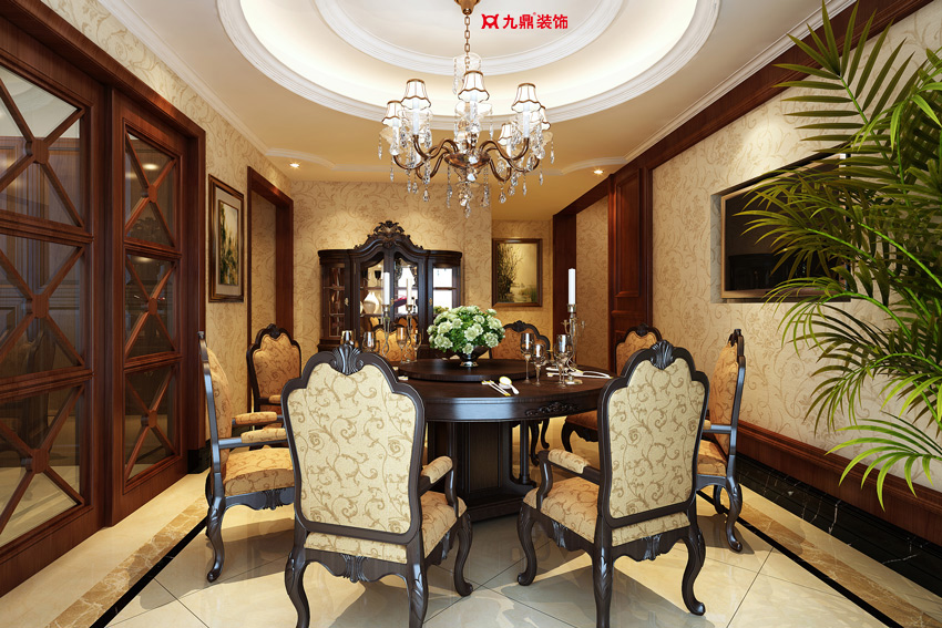 阳光花园25幢餐厅--CT.jpg 阳光花园25幢餐厅--CT.jpg