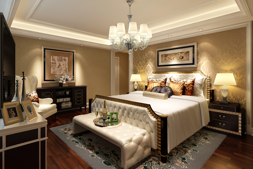裝修報(bào)價(jià).jpg 裝修報(bào)價(jià).jpg