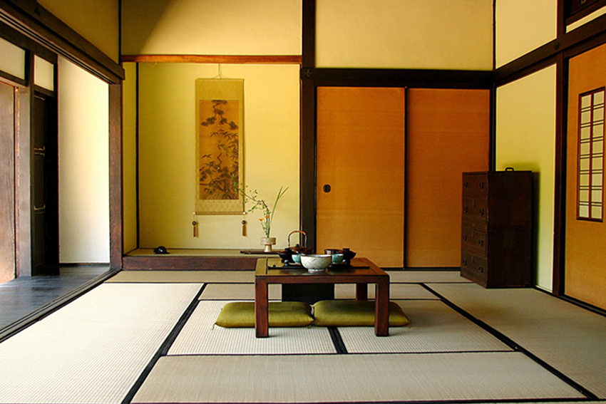 日式風格.jpg 日式風格.jpg