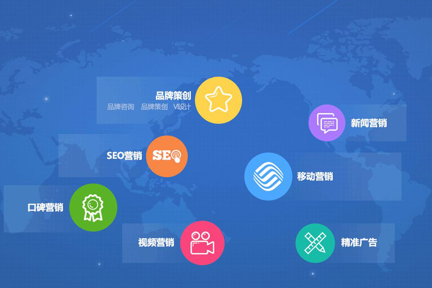 家装网络营销.jpg 家装网络营销.jpg