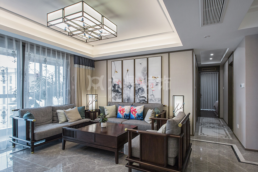 軟裝設計效果圖.jpg 軟裝設計效果圖.jpg