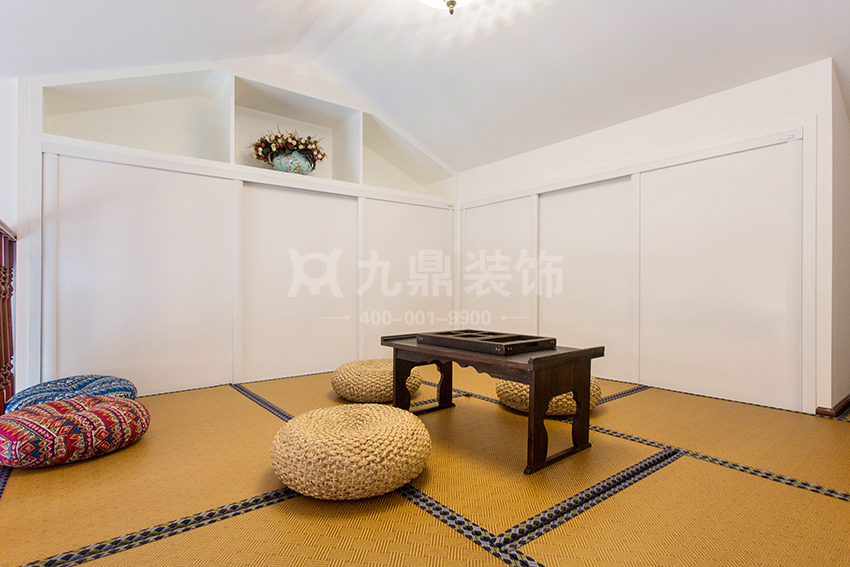 軟裝設(shè)計效果圖.jpg 軟裝設(shè)計效果圖.jpg