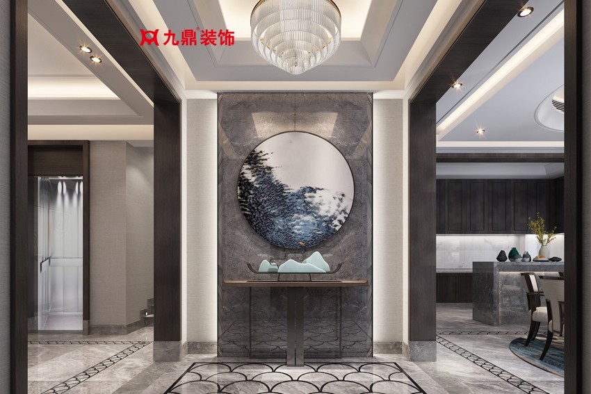 一層玄關(guān).jpg