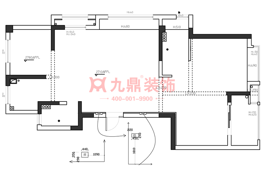 國悅府原始平面圖.jpg 國悅府原始平面圖.jpg
