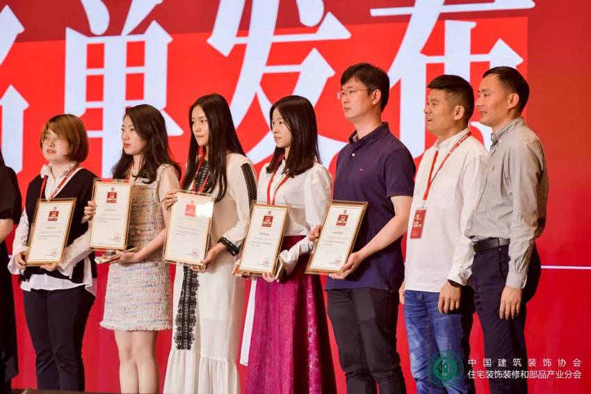 微信图片_20210819153820.jpg