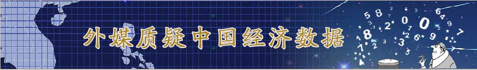 ��ý�|���Ї���������