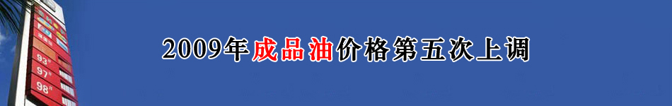 2009���Ʒ�̓r�������{��