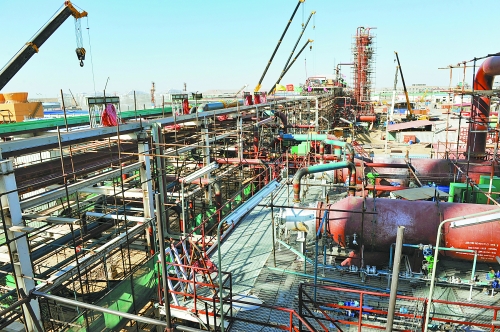 �Ё����عܵ��F��