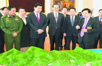 �о�ԭ�͹ܵ�