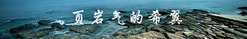 �(y��)�r���ϣ��