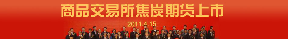 ��̿��؛����