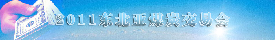 2011�|����ú̿���ו�