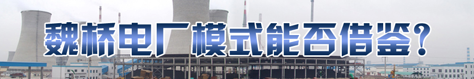 κ��늏Sģʽ�ܷ���b��