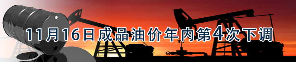 2012�̓r�{��