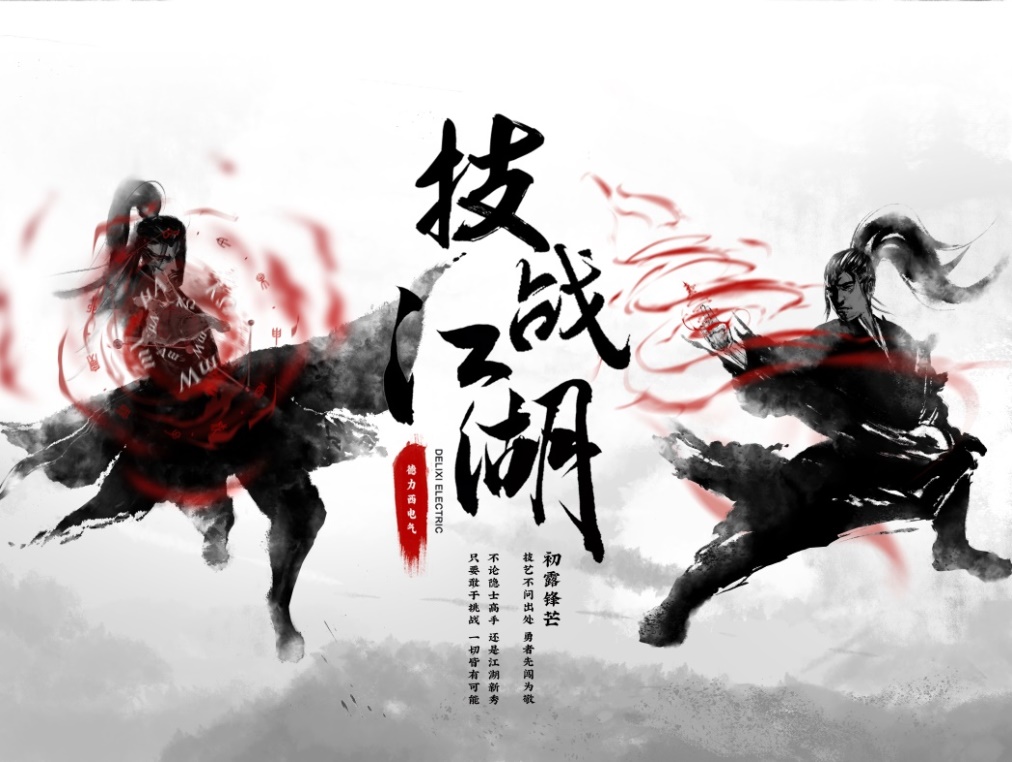 1562733199356459.jpg 1.jpg