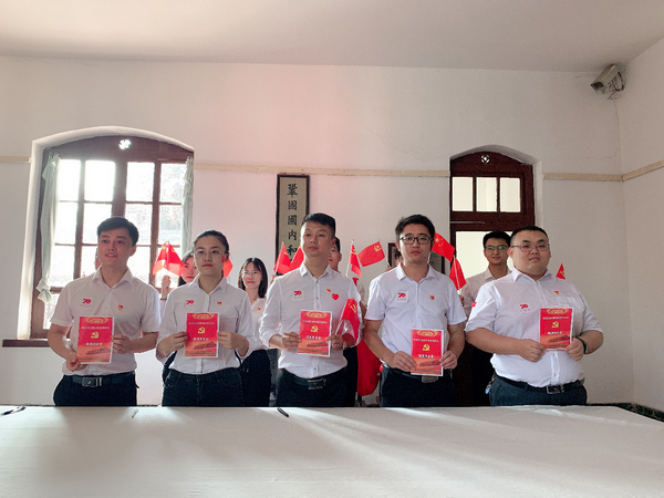 1569750889771215.png 圖片13.png