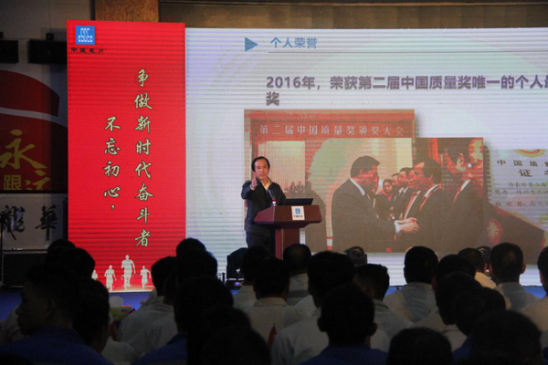 1574405819502342.png 圖片4.png