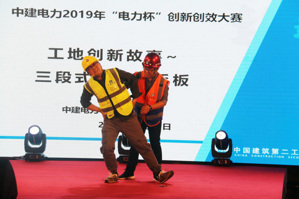 1574405806798081.png 圖片7.png