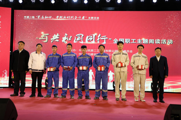 1574405801958487.png 圖片8.png