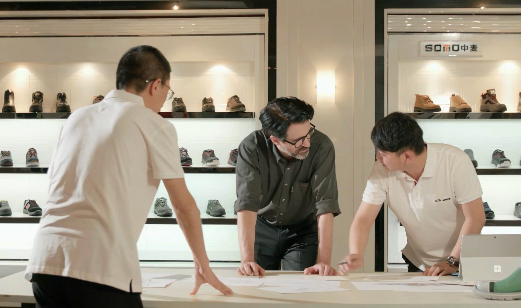 如圖片無法顯示，請刷新頁面