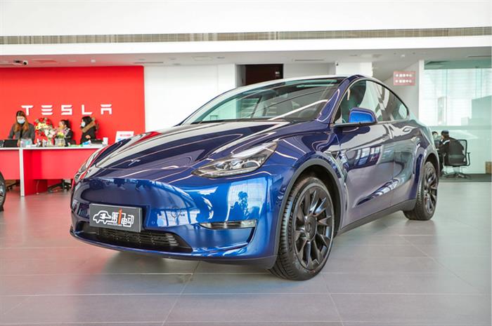 銷量，特斯拉，汽車銷量,特斯拉,新能源汽車