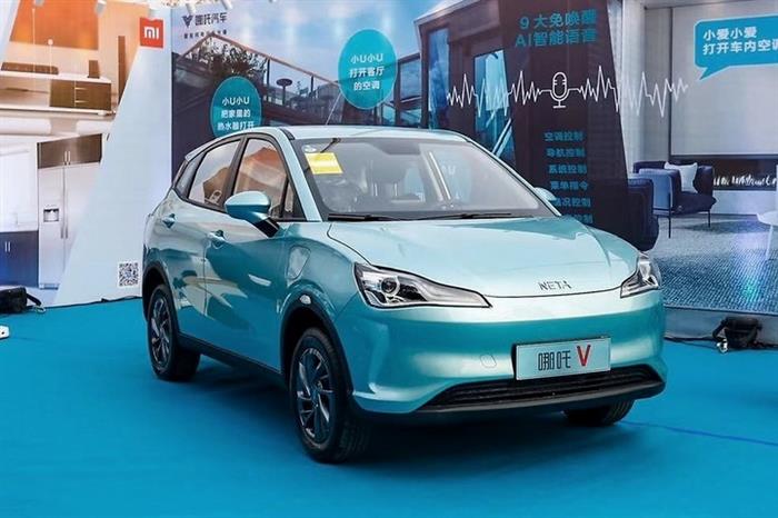 銷量，特斯拉，汽車銷量,特斯拉,新能源汽車