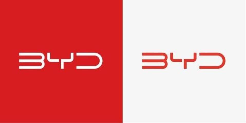 投資擴(kuò)建,電動(dòng)汽車,電池,刀片電池、比亞迪高端品牌