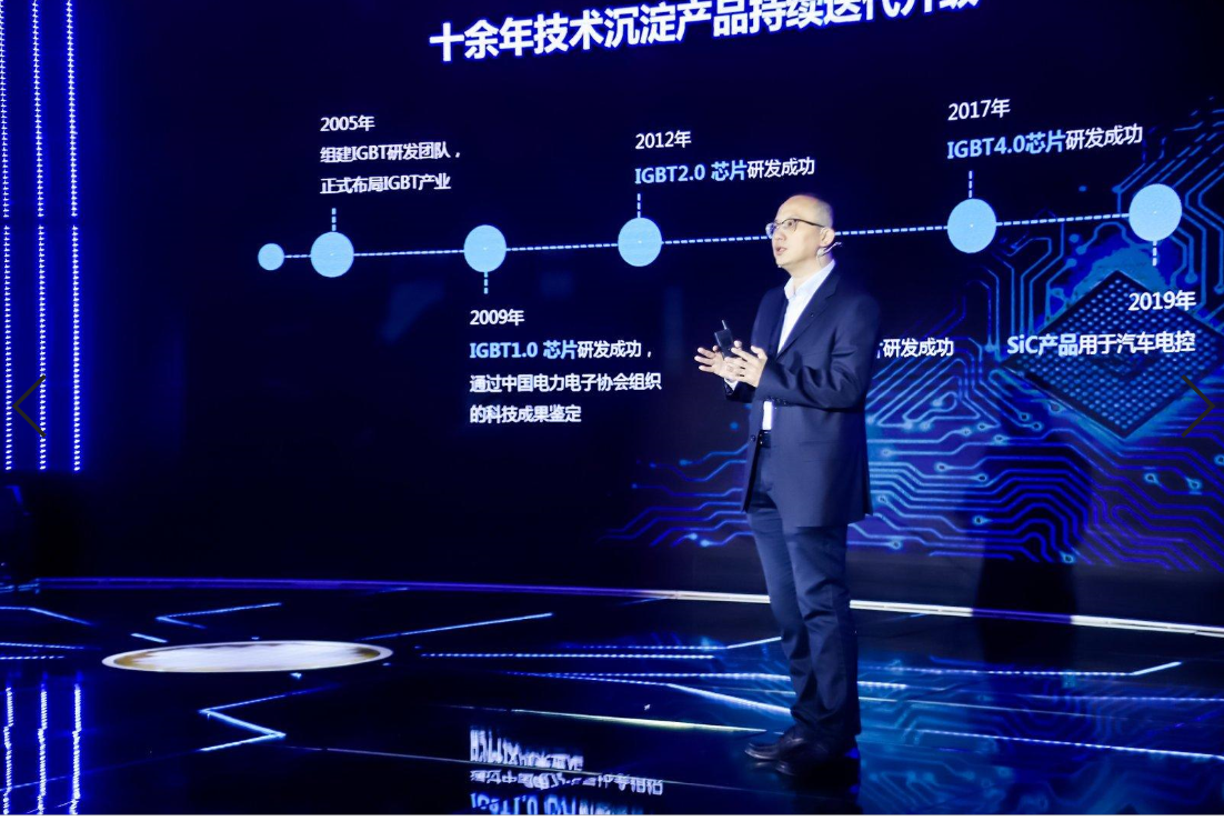 投資擴(kuò)建,電動(dòng)汽車,電池,刀片電池、比亞迪高端品牌