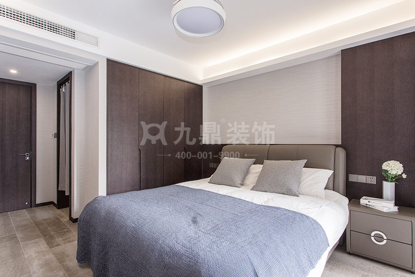 杭州正規的裝修公司,如何判斷杭州裝修公司是否正規? 杭州正規的裝修公司,如何判斷杭州裝修公司是否正規?