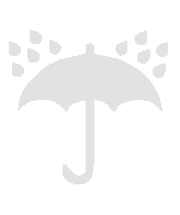 機(jī)器穩(wěn)定耐用