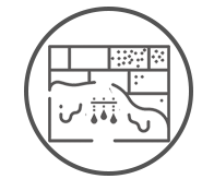 應(yīng)用廣泛、適應(yīng)強(qiáng)