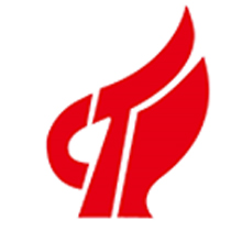 高新技術企業