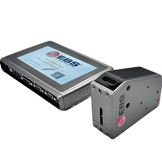EBS-TX100